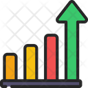 پیش‌نمایش فایل increasing-chart-6315390 از پک موفقیت