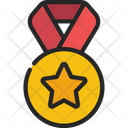پیش‌نمایش فایل medal-6315419 از پک موفقیت