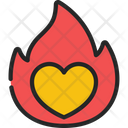 پیش‌نمایش فایل passionate-heart-6315425 از پک موفقیت
