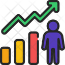 پیش‌نمایش فایل personal-growth-6315426 از پک موفقیت