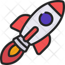 پیش‌نمایش فایل rocket-launch-6315429 از پک موفقیت