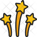 پیش‌نمایش فایل shooting-stars-6315431 از پک موفقیت