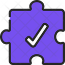 پیش‌نمایش فایل solved-problem-6315433 از پک موفقیت