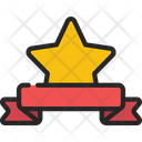 پیش‌نمایش فایل star-banner-6315434 از پک موفقیت