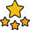 پیش‌نمایش فایل stars-6315439 از پک موفقیت