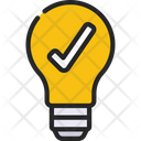 پیش‌نمایش فایل success-idea-6315417 از پک موفقیت