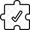 پیش‌نمایش فایل solved-problem-6315219 از پک موفقیت