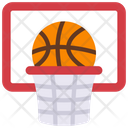 پیش‌نمایش فایل basketball-hoop-6315087 از پک موفقیت