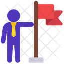 پیش‌نمایش فایل businessman-6315091 از پک موفقیت