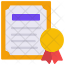 پیش‌نمایش فایل certificate-6315094 از پک موفقیت