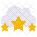 پیش‌نمایش فایل clouds-6315095 از پک موفقیت