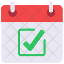 پیش‌نمایش فایل complete-calendar-6315096 از پک موفقیت