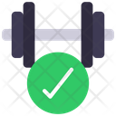 پیش‌نمایش فایل complete-workout-6315097 از پک موفقیت