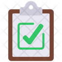 پیش‌نمایش فایل completed-task-6315098 از پک موفقیت