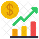 پیش‌نمایش فایل financial-growth-6315101 از پک موفقیت