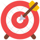 پیش‌نمایش فایل goals-6315106 از پک موفقیت