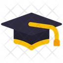 پیش‌نمایش فایل graduation-cap-6315108 از پک موفقیت