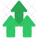 پیش‌نمایش فایل growth-strategy-6315109 از پک موفقیت