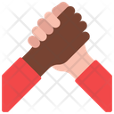 پیش‌نمایش فایل handshake-6315088 از پک موفقیت