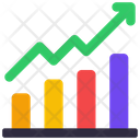 پیش‌نمایش فایل increase-chart-6315085 از پک موفقیت