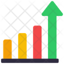 پیش‌نمایش فایل increasing-chart-6315086 از پک موفقیت