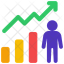 پیش‌نمایش فایل personal-growth-6315123 از پک موفقیت