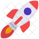 پیش‌نمایش فایل rocket-launch-6315125 از پک موفقیت