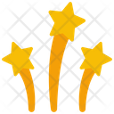 پیش‌نمایش فایل shooting-stars-6315127 از پک موفقیت