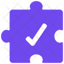 پیش‌نمایش فایل solved-problem-6315129 از پک موفقیت