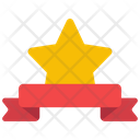 پیش‌نمایش فایل star-banner-6315130 از پک موفقیت
