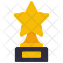 پیش‌نمایش فایل star-trophy-6315131 از پک موفقیت
