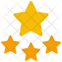 پیش‌نمایش فایل stars-6315135 از پک موفقیت