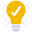 پیش‌نمایش فایل success-idea-6315114 از پک موفقیت