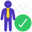 پیش‌نمایش فایل successful-businessman-6315136 از پک موفقیت