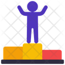 آیکن
