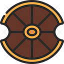 پیش‌نمایش فایل ancient-shield-6314946 از پک باستان‌شناسی