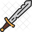 پیش‌نمایش فایل ancient-sword-6314947 از پک باستان‌شناسی
