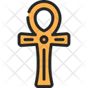 پیش‌نمایش فایل ankh-cross-6314948 از پک باستان‌شناسی