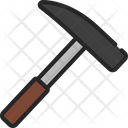 پیش‌نمایش فایل archeologist-hammer-6314949 از پک باستان‌شناسی