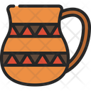 پیش‌نمایش فایل aztec-6314952 از پک باستان‌شناسی