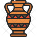 پیش‌نمایش فایل aztec-vase-6314953 از پک باستان‌شناسی