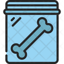 پیش‌نمایش فایل bone-in-zip-6314954 از پک باستان‌شناسی