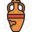 پیش‌نمایش فایل broken-vase-6314958 از پک باستان‌شناسی