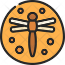پیش‌نمایش فایل bug-in-amber-6314959 از پک باستان‌شناسی
