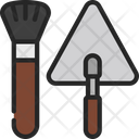 پیش‌نمایش فایل construction-tools-6315018 از پک باستان‌شناسی