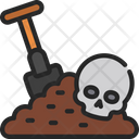 پیش‌نمایش فایل dirt-pile-6314970 از پک باستان‌شناسی