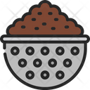 پیش‌نمایش فایل dirt-sieve-6314972 از پک باستان‌شناسی