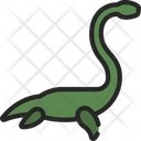 پیش‌نمایش فایل elasmosaurus-6314977 از پک باستان‌شناسی
