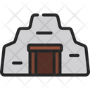 پیش‌نمایش فایل exploration-cave-6314979 از پک باستان‌شناسی