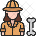 پیش‌نمایش فایل female-archaeologist-6314980 از پک باستان‌شناسی
